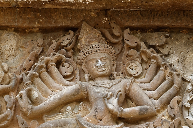 Prasat Sikhoraphum-MAR15-087